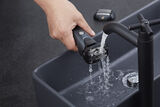 Multi-Flex 5-Blade Wet & Dry Electric Shaver